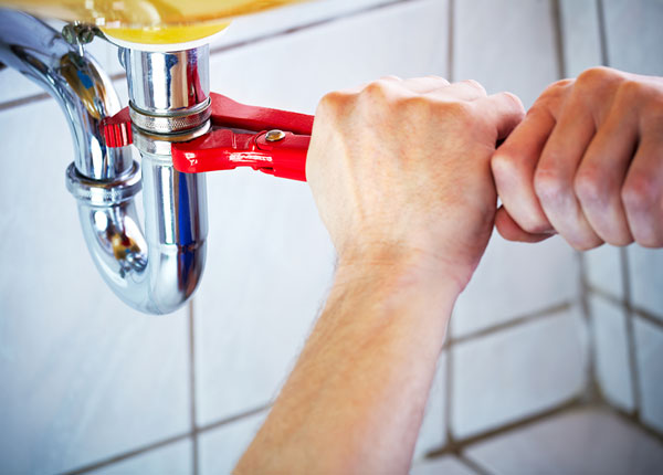 About Kimberton Plumbers