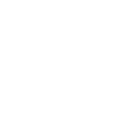 Kimberton Plumbers